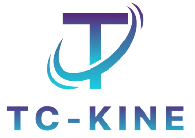 www.tckine.com